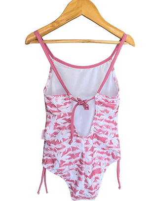 Traje de Baño Sofia