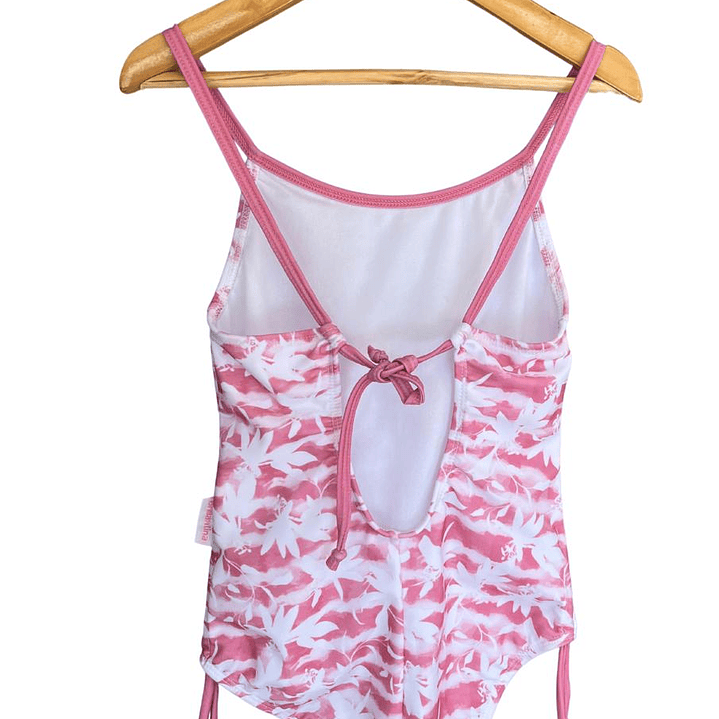 Traje de Baño Sofia 2