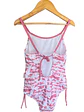 Traje de Baño Sofia - Miniatura 2
