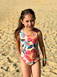 Traje de Baño Leonor - Miniatura 2