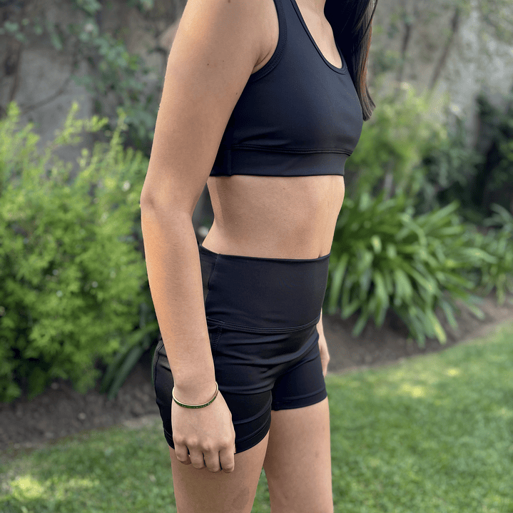 Peto Top Deportivo  1