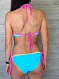 Bikini Valentina - Miniatura 2