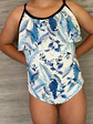 Traje de Baño Inés - Miniatura 1
