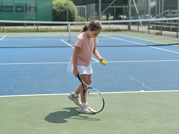 Cómo motivar a las Niñas y Adolescentes a Hacer Deporte 
