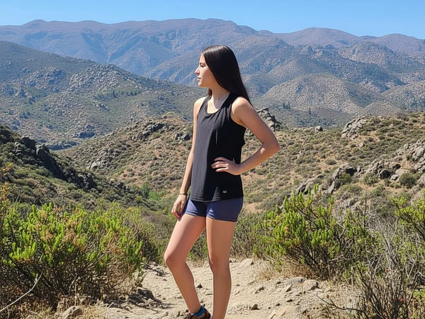 Ropa Esencial para las Vacaciones de Invierno: Qué Llevar?