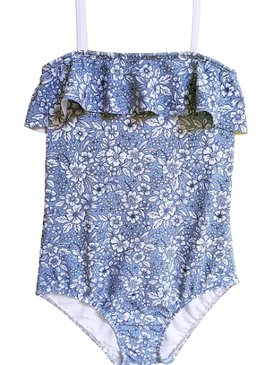 Traje de Baño Aura