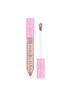 Supreme Gloss Naked in the Dark Jeffree Star