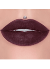 Labial Velvet Trap Medieval Kiss Jeffree Star