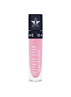 Labial Velour Liquid Lipstick Oh My God