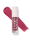 Labial Lux Liquid Velvet South-Boud