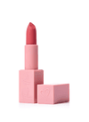 Labial Soft Matte So Luscious Tease Me Beauty Creations