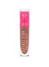 Labial Velour Liquid Lipstick Tea Bag Jeffree Star