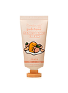 Crema de Manos Handy DC Peach The Creme Shop