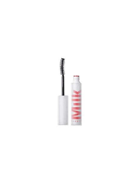 Mascara de Pestañas Mini Rise Milk Makeup