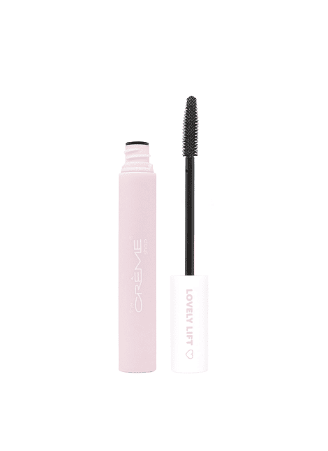 Mascara de Pestañas Lovely Lift The Creme Shop