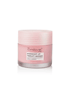 Mascarilla Labios Overnight Therapy The Creme Shop