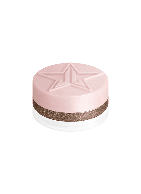 Sombra Eye Gloss Powder Wyoming Window Jeffree Star