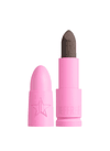 Labial Velvet Trap Grave Digger Jeffree Star