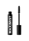 Mascara de Pestaña Maximist BareMinerals