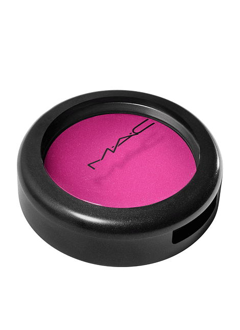 Rubor Powder Full Fuchsia Mac