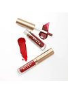 Set Labiales Red-y to Rumble Stila