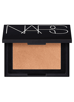 Iluminador Ibiza 5224 Nars