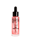 Serum Primer Rostro Photofocus Rose Wet n Wild