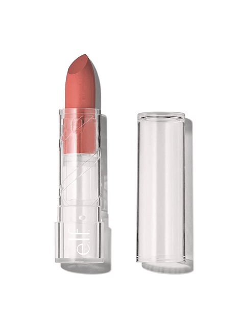 Labial Barra SRSLY Satin Nectar ELF