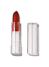 Labial Barra SRSLY Satin Cherry ELF