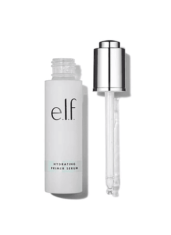 Primer Serum Hidratante ELF