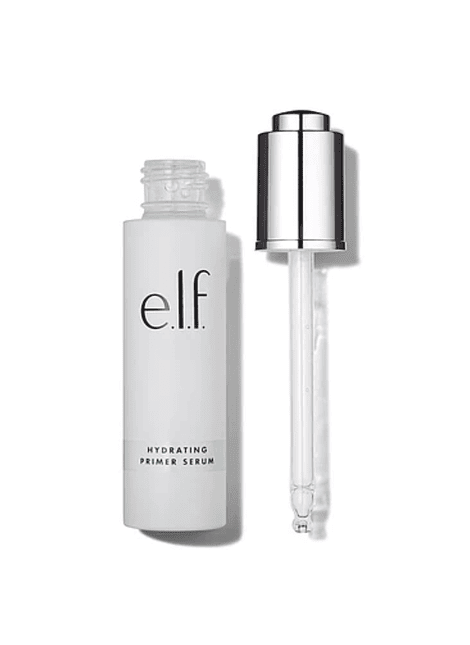 Primer Serum Hidratante ELF