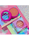 Rubor Super Shock cheek Virtual Reality Mariale Colourpop