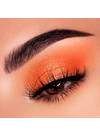 Paleta Sombras Orange you Glad Colourpop