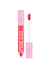 Supreme Gloss Watermelon Sugar Jeffree Star