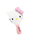 Espejo 3d Hello Kitty The Creme Shop