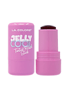 Rubor Gel Jelly Cool Icy Berry LA Colors