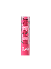 Tinta Hidratante Gloss Razzmatazz Rude Cosmetics