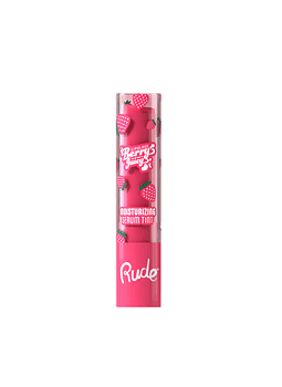 Tinta Hidratante Gloss Lush Rude Cosmetics