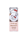 Balsamo de Labios Hello Kitty Macarom The Creme Shop