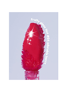 Tinta Labios Fuity Glass 02 Dewy Grapefruit Colorgram