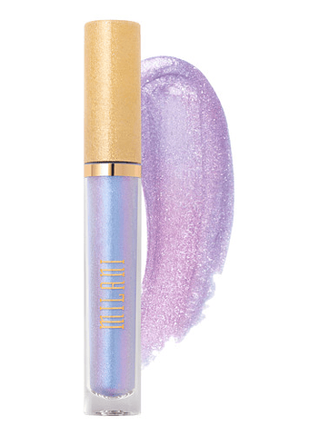 Gloss Hypnotic Lights 05 Milani