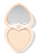 Iluminador Ur Glowing Mix Up Colourpop