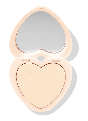 Iluminador Ur Glowing Mix Up Colourpop