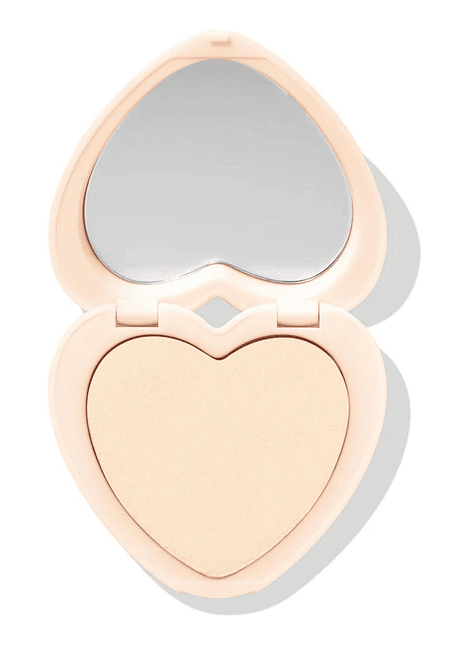 Iluminador Ur Glowing Mix Up Colourpop