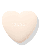 Iluminador Ur Glowing Mix Up Colourpop