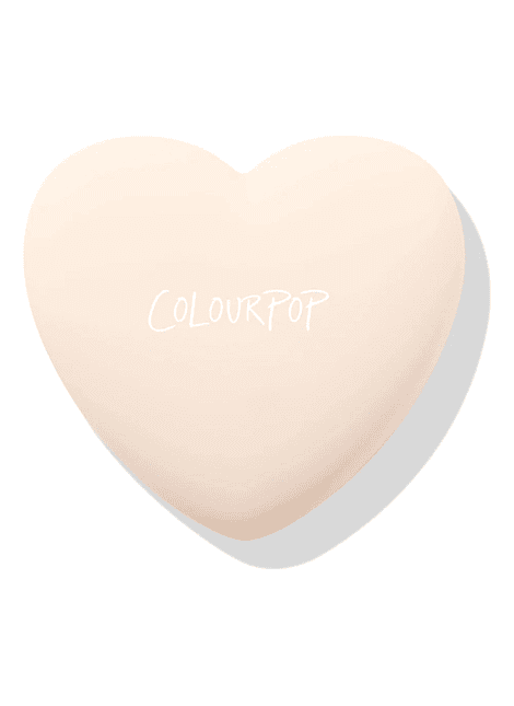 Iluminador Ur Glowing Mix Up Colourpop