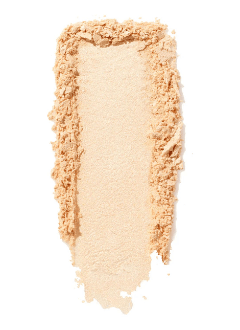 Iluminador Ur Glowing Mix Up Colourpop