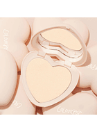 Iluminador Ur Glowing Mix Up Colourpop