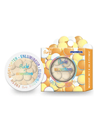 Iluminador Mentos Citrus Fresh Rude Cosmetics