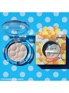 Iluminador Mentos Citrus Fresh Rude Cosmetics
